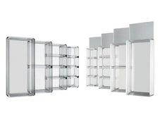 德國(guó)艾本德(Eppendorf)Eppendorf Cell Imaging Coverglas,無(wú)菌、無(wú)熱原，無(wú)RNase和DNase，無(wú)人類和細(xì)菌DNA.無(wú)細(xì)胞毒素, 載玻片培養(yǎng)系統(tǒng),1個(gè)腔室,1