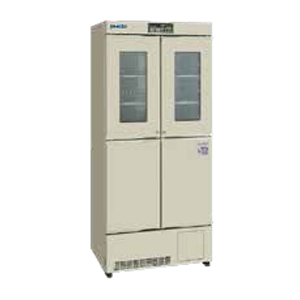 PHcbi藥品冷藏、冷凍保存箱MPR-414F-PC