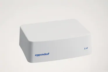 德國艾本德Eppendorf SmartBlock? 0.5 – 2.0 mL 反應(yīng)管、工作板、96 孔 PCR 板、384 PCR 板和深孔板 (DWP)