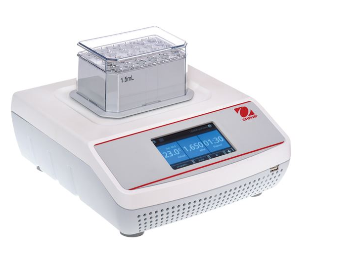 美國奧豪斯，OHAUS,恒溫搖床，混勻器，溫育器，圓周振蕩搖床，ISTHBLHTS