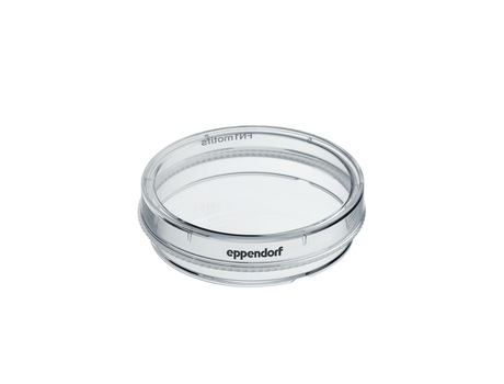 德國(guó)艾本德（Eppendorf）CCCadvanced? FN1 motifs Cell Culture Dishes60 mm, 無(wú)菌、無(wú)熱原，細(xì)胞培養(yǎng)皿