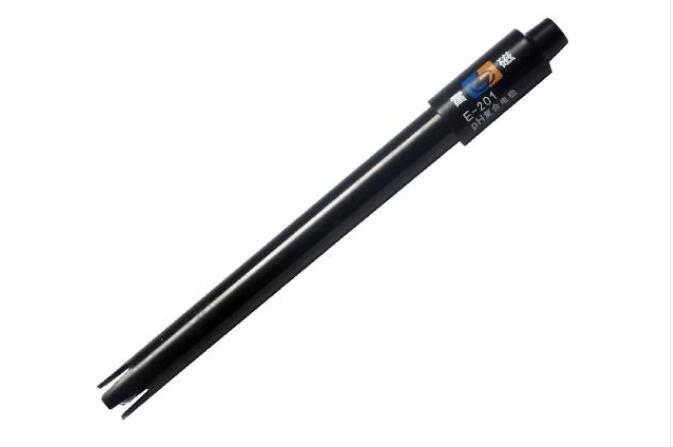 上海儀電科學（雷磁）E-201型復(fù)合電極